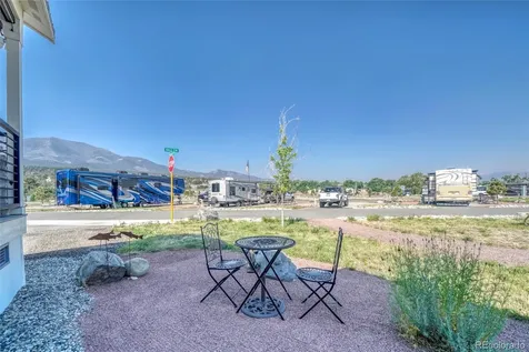 6507 County Road 102 Salida CO 81201