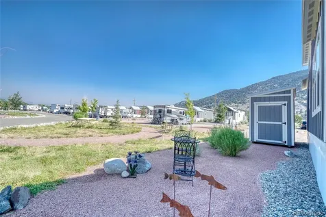 6507 County Road 102 Salida CO 81201