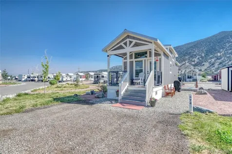 6507 County Road 102 Salida CO 81201