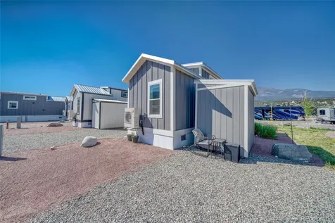 6507 County Road 102 Salida CO 81201