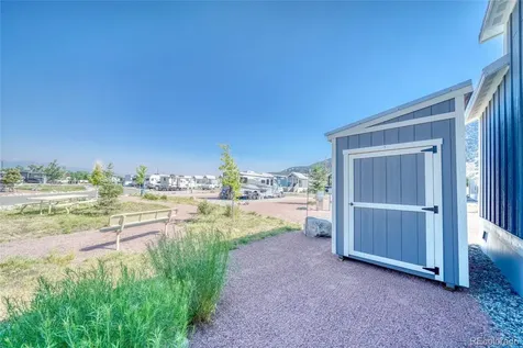 6507 County Road 102 Salida CO 81201