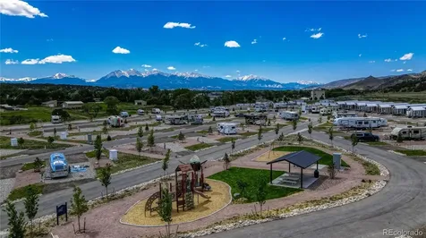 6507 County Road 102 Salida CO 81201