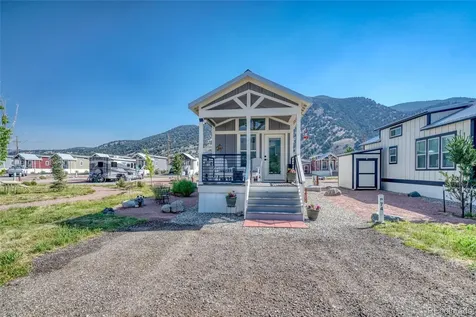 6507 County Road 102 Salida CO 81201