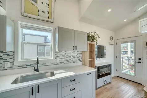 6507 County Road 102 Salida CO 81201