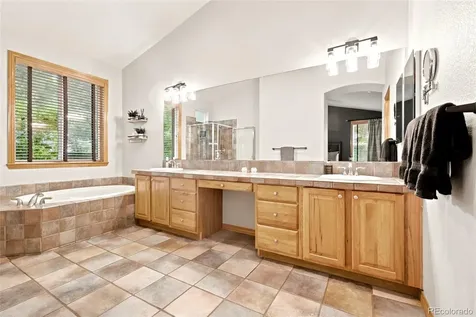 9505 S Field Way Littleton CO 80127