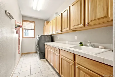 9505 S Field Way Littleton CO 80127