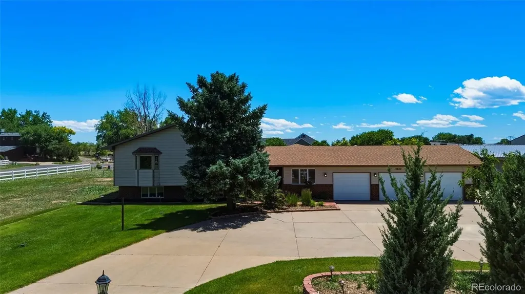 12600 E 114th Avenue Henderson CO 80640
