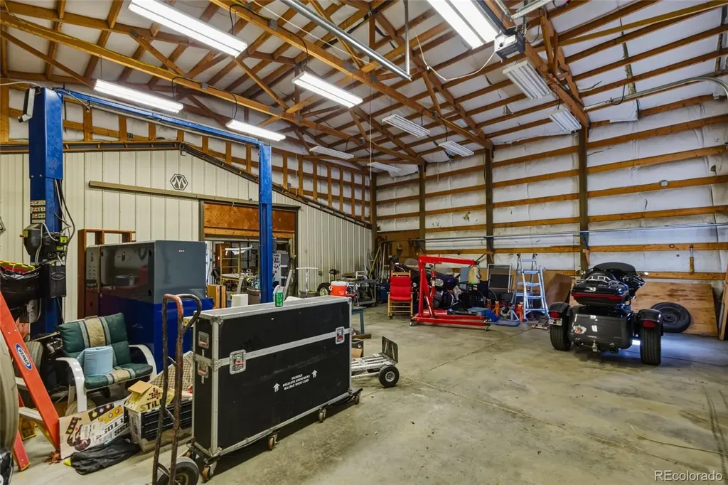 12600 E 114th Avenue Henderson CO 80640