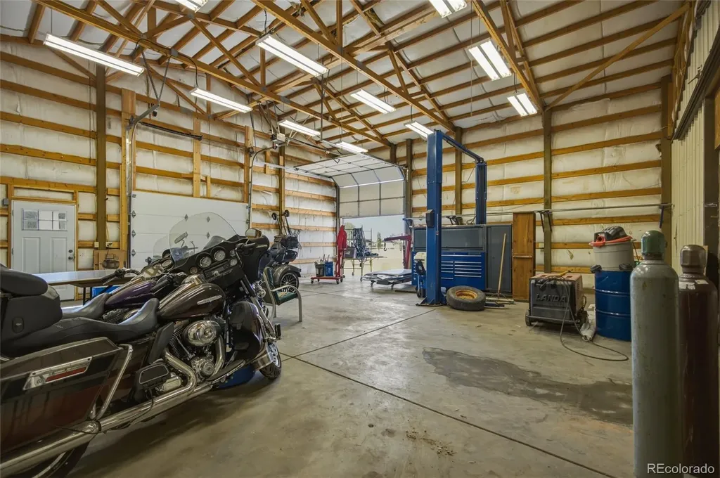 12600 E 114th Avenue Henderson CO 80640