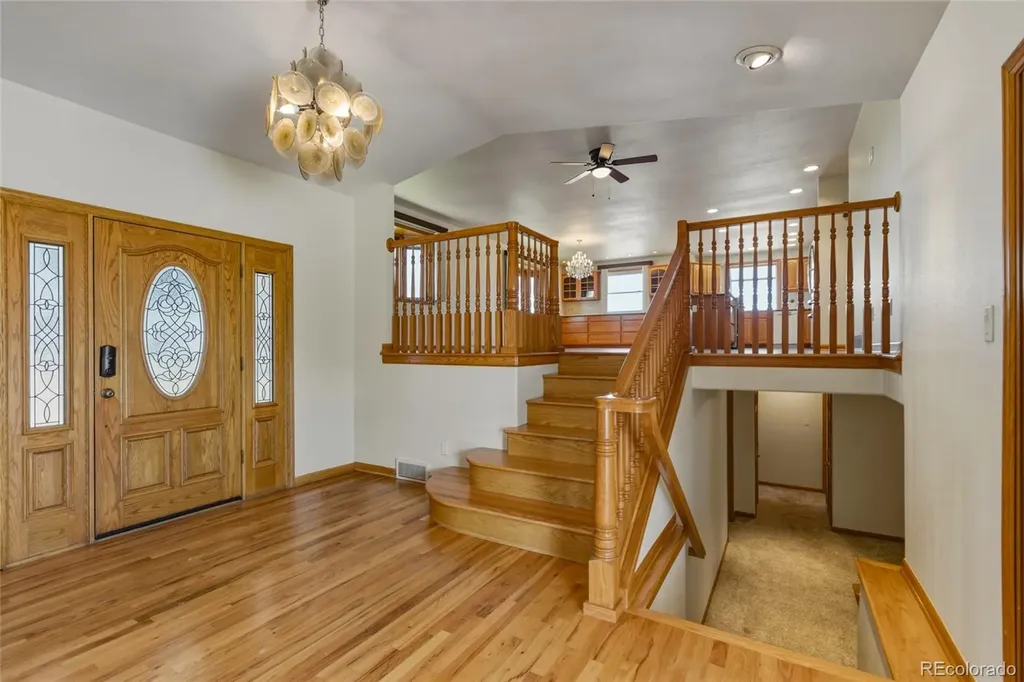 12600 E 114th Avenue Henderson CO 80640