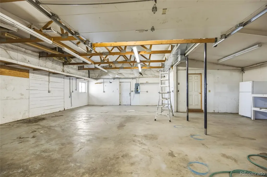 12600 E 114th Avenue Henderson CO 80640