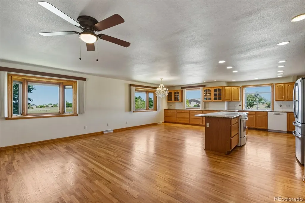 12600 E 114th Avenue Henderson CO 80640