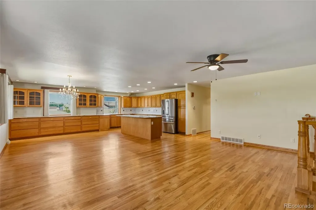 12600 E 114th Avenue Henderson CO 80640