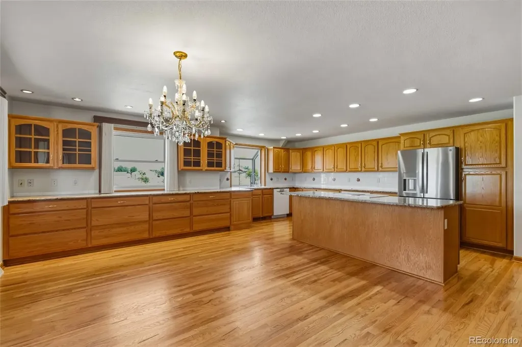 12600 E 114th Avenue Henderson CO 80640