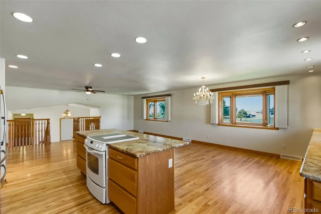 12600 E 114th Avenue Henderson CO 80640