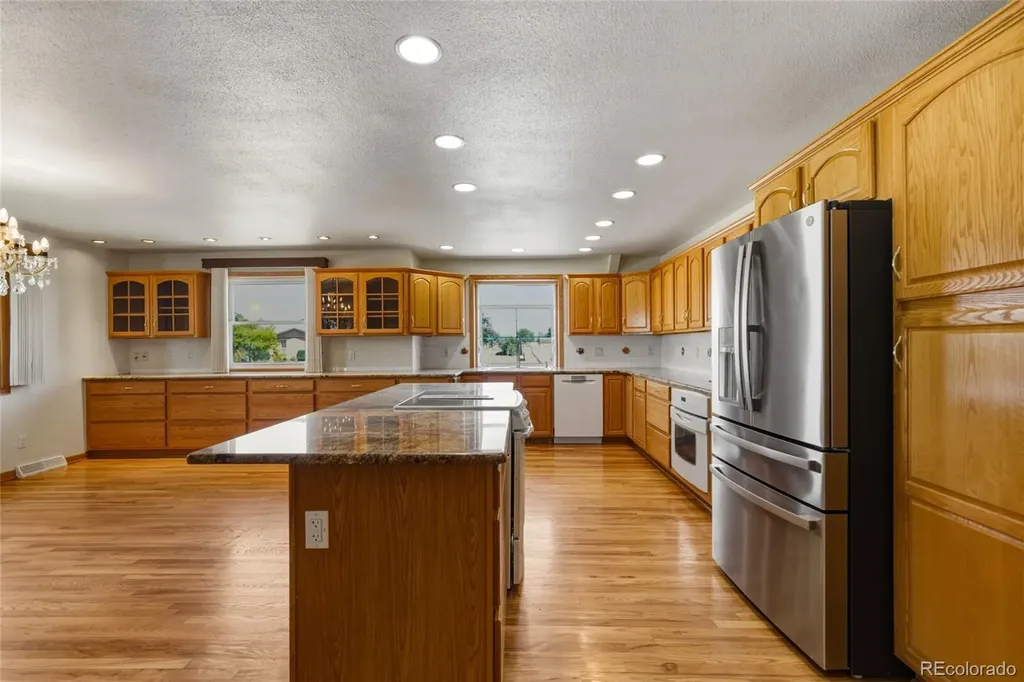 12600 E 114th Avenue Henderson CO 80640