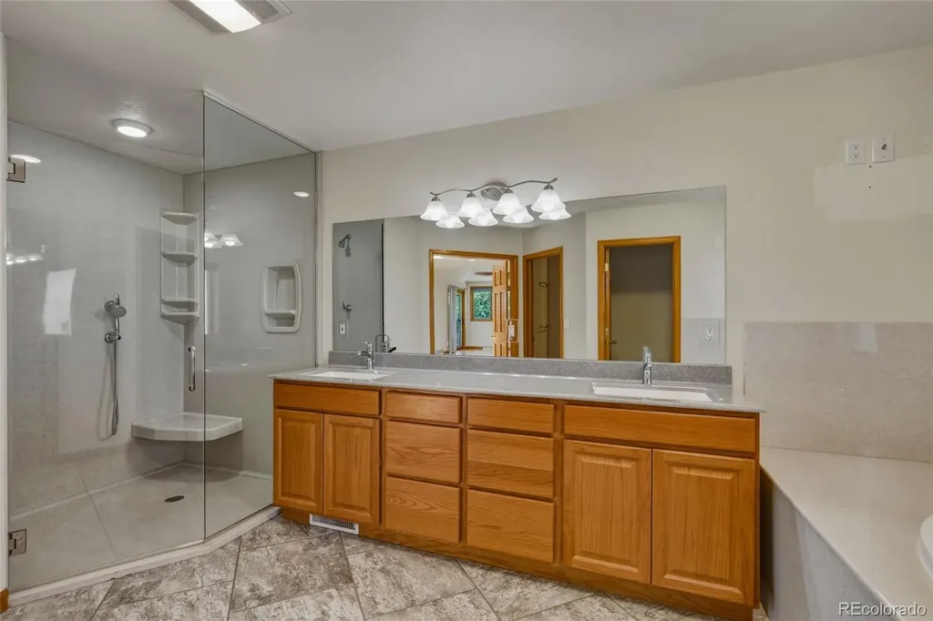 12600 E 114th Avenue Henderson CO 80640