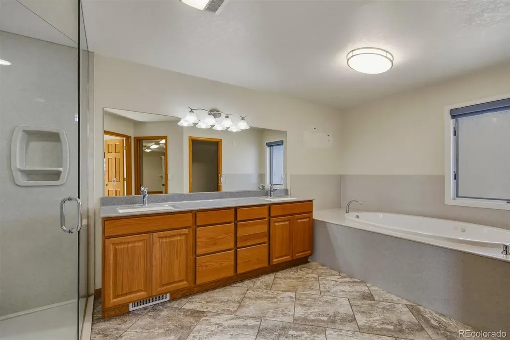 12600 E 114th Avenue Henderson CO 80640