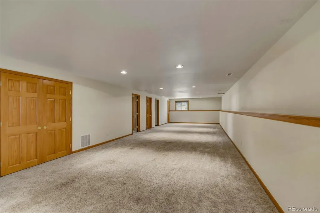 12600 E 114th Avenue Henderson CO 80640