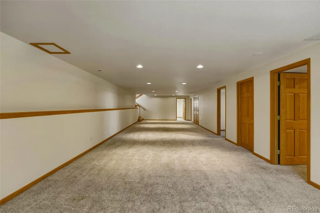 12600 E 114th Avenue Henderson CO 80640