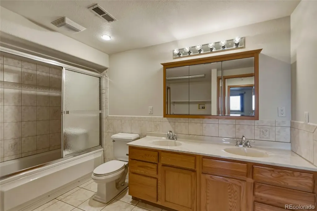 12600 E 114th Avenue Henderson CO 80640