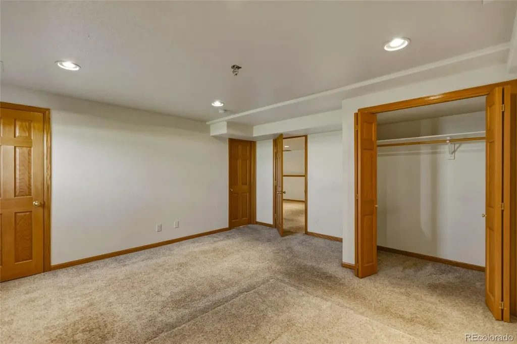 12600 E 114th Avenue Henderson CO 80640