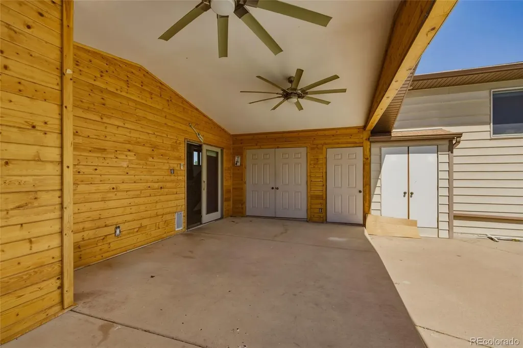 12600 E 114th Avenue Henderson CO 80640