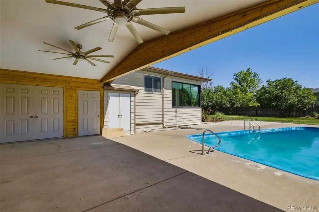 12600 E 114th Avenue Henderson CO 80640