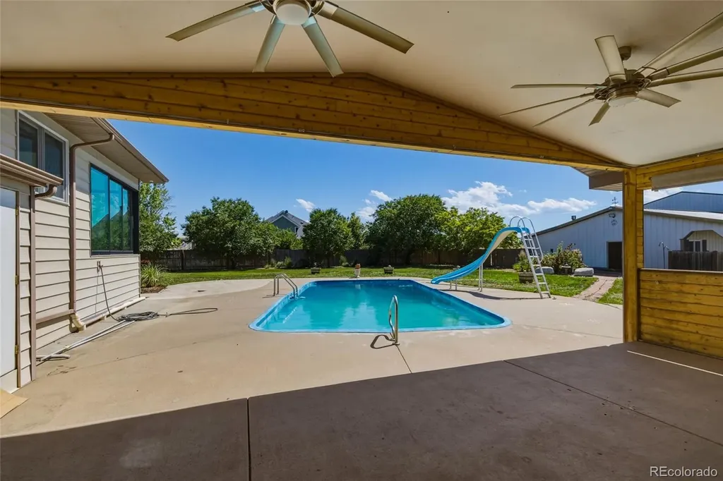 12600 E 114th Avenue Henderson CO 80640