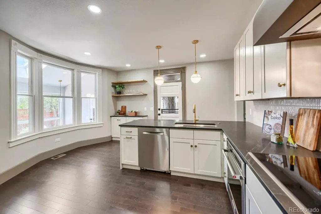 2505 Yates Street Denver CO 80212