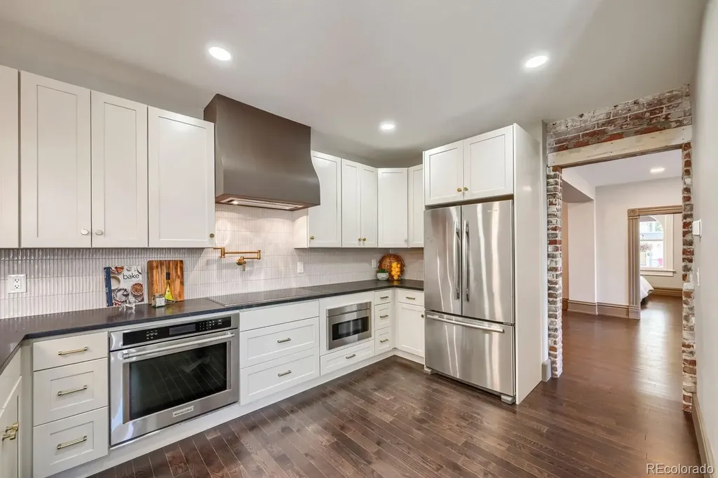2505 Yates Street Denver CO 80212