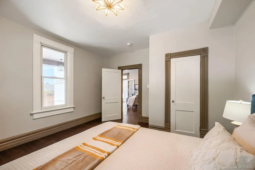 2505 Yates Street Denver CO 80212