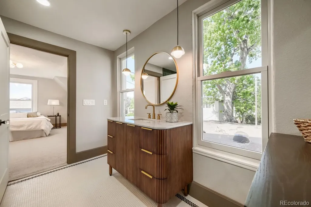 2505 Yates Street Denver CO 80212
