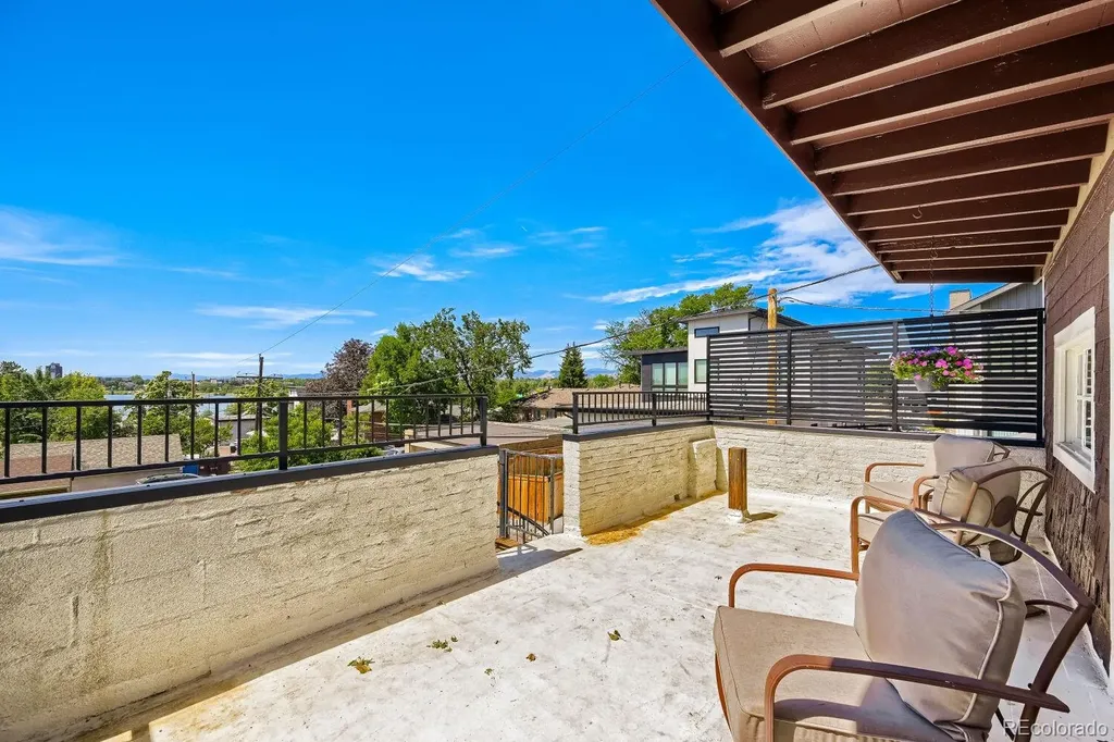 2505 Yates Street Denver CO 80212