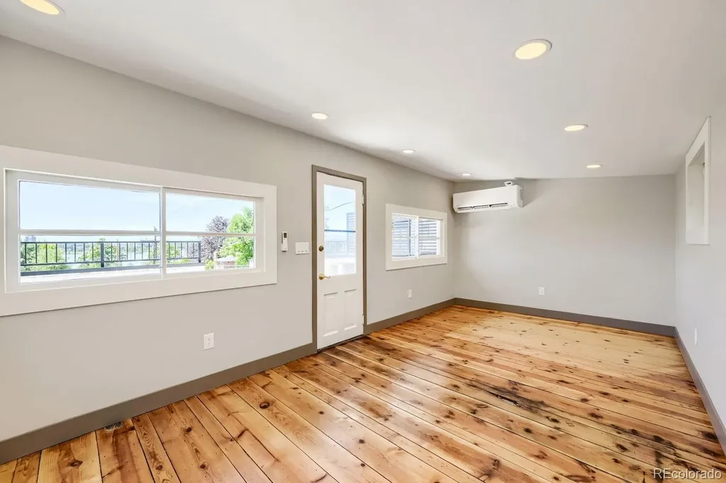 2505 Yates Street Denver CO 80212