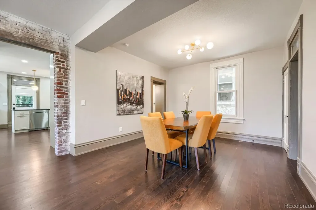 2505 Yates Street Denver CO 80212