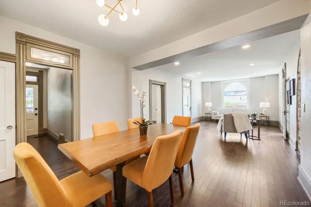 2505 Yates Street Denver CO 80212