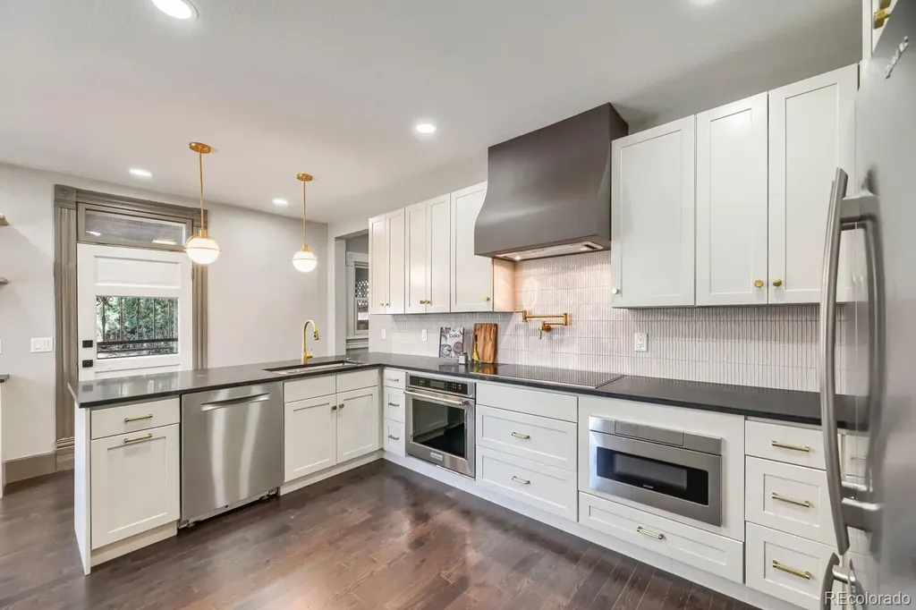 2505 Yates Street Denver CO 80212