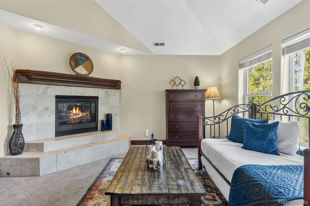 56 Burntwood Lane Breckenridge CO 80424
