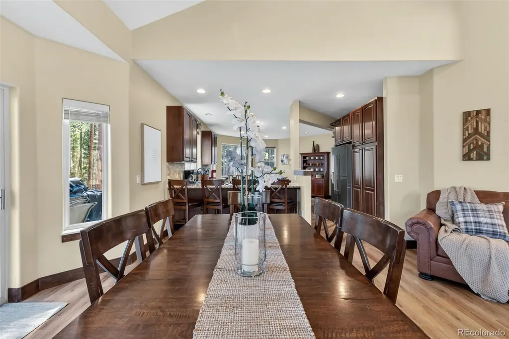 56 Burntwood Lane Breckenridge CO 80424