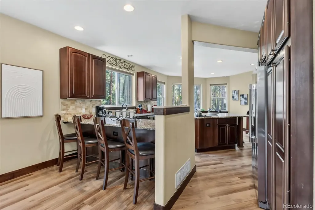 56 Burntwood Lane Breckenridge CO 80424