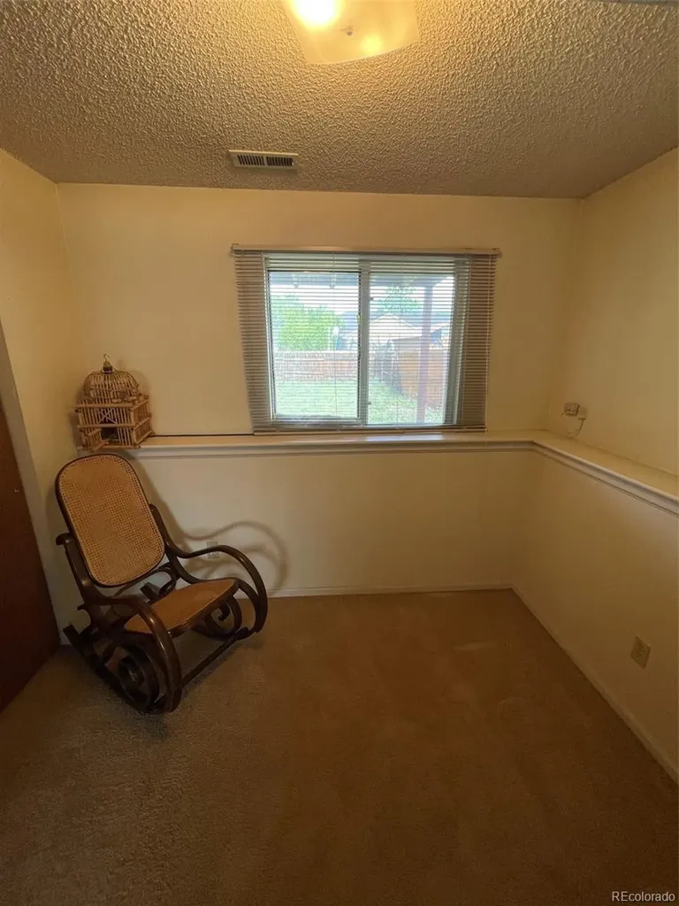 4841 Carson Street Denver CO 80239