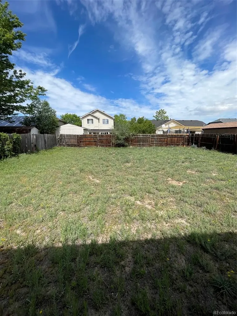 4841 Carson Street Denver CO 80239