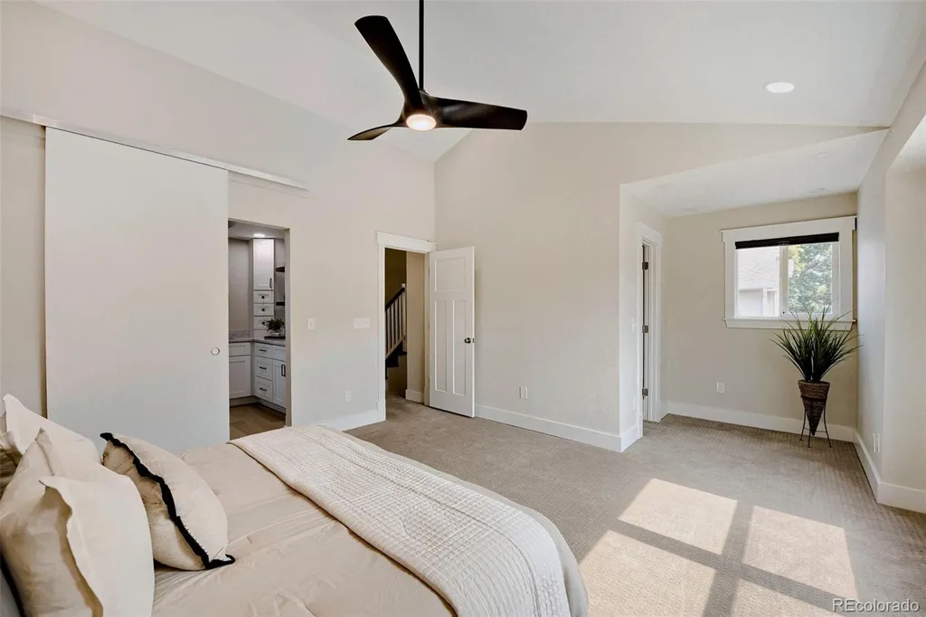5370 S Union Way Littleton CO 80127