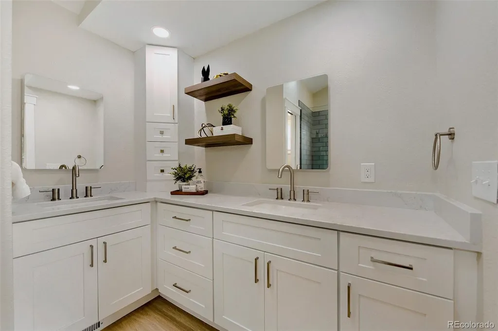 5370 S Union Way Littleton CO 80127