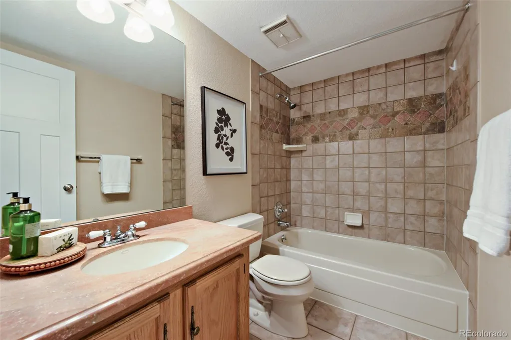 5370 S Union Way Littleton CO 80127