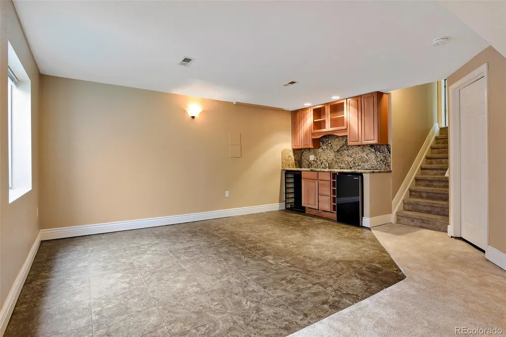 5370 S Union Way Littleton CO 80127