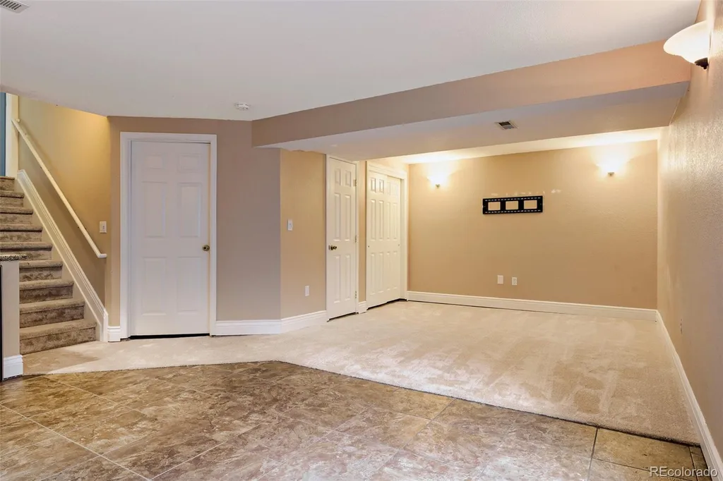 5370 S Union Way Littleton CO 80127