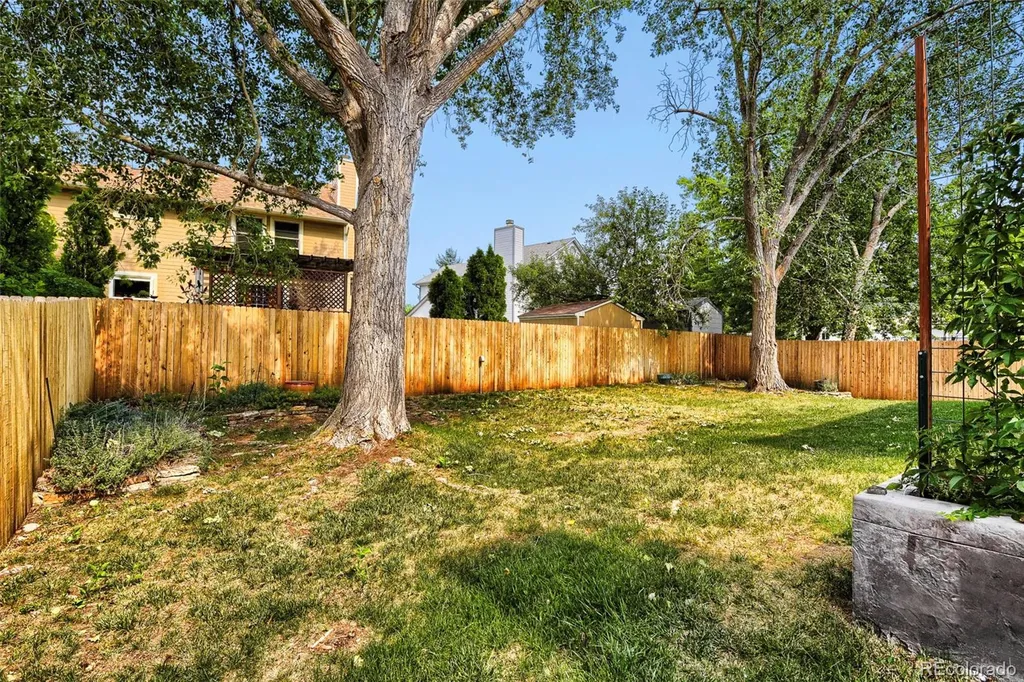 5370 S Union Way Littleton CO 80127