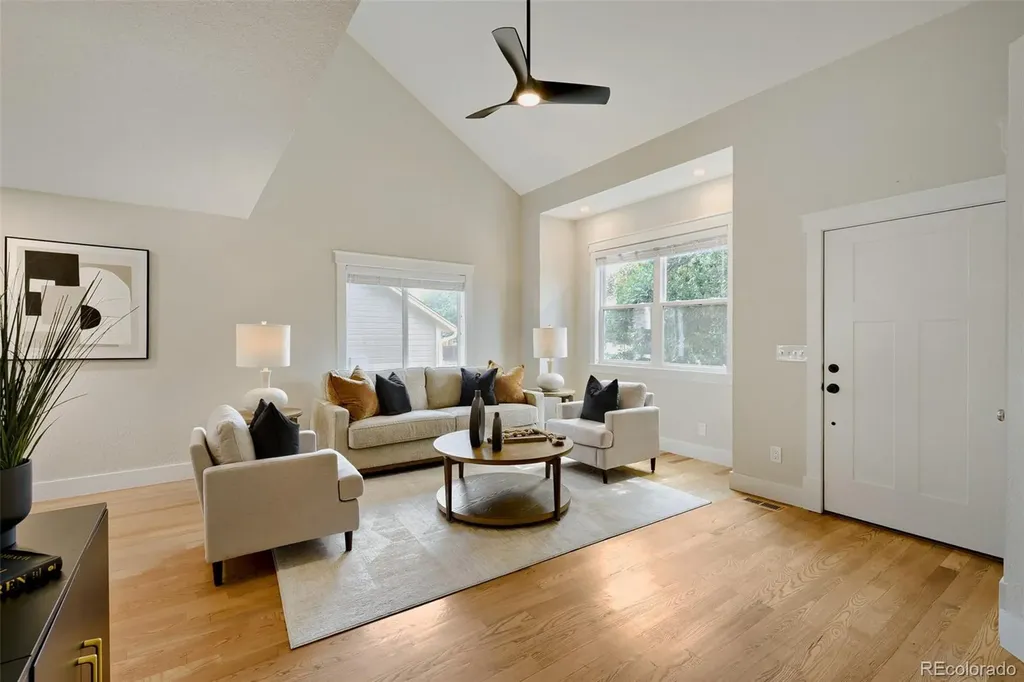 5370 S Union Way Littleton CO 80127